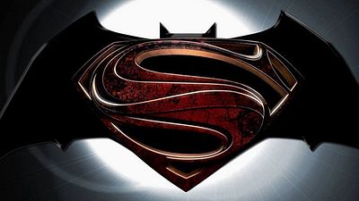 bild aus der news Zack Snyder dreht Szene mit Wayne-Mord für "Batman v Superman: Dawn Of Justice" im IMAX-Format
