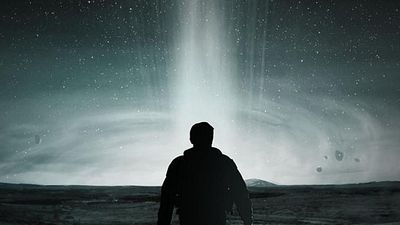 bild aus der news "Interstellar": Matthew McConaughey erklärt euch in einer Doku des Discovery Channel die Wissenschaft hinter Nolans Film