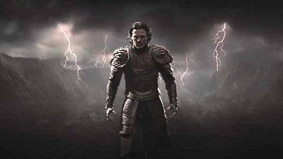 bild aus der news Universals "Monster"-Franchise soll sich außerhalb des Horror-Genres bewegen