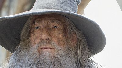 bild aus der news "Der Hobbit: Die Schlacht der Fünf Heere": Hört das Abspannslied von "Pippin"-Darsteller Billy Boyd