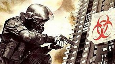 bild aus der news Untote mit Ebola-Infektion: Erster Trailer zu "Ebola Zombies"