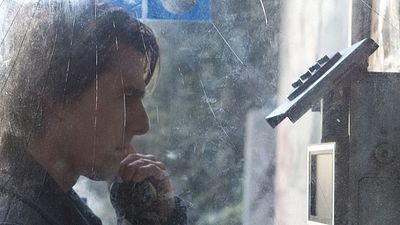 bild aus der news "Mission: Impossible 5": Deutscher Kinostart des Agenten-Thrillers um wenige Wochen verschoben