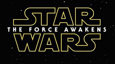 bild aus der news Angebliche Beschreibung des ersten "Star Wars 7"-Trailers – Video soll in den nächsten Wochen erscheinen