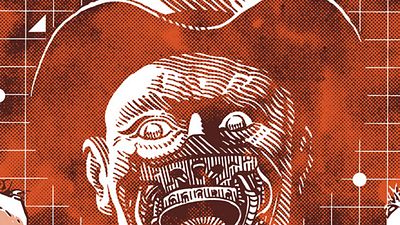 bild aus der news Bestätigt: "Westworld"-Serie mit Anthony Hopkins, Ed Harris und Miranda Otto läuft 2015 auf HBO