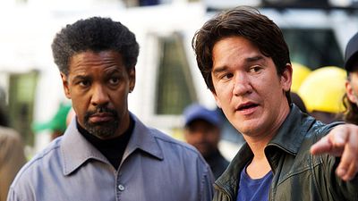 bild aus der news "Boston Strong": Casey Affleck verlässt Projekt; Daniel Espinosa für Regieposten im Gespräch