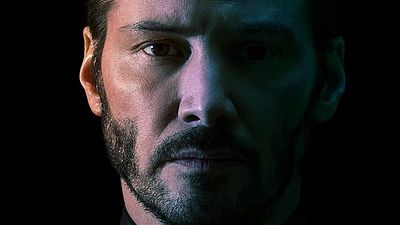 bild aus der news Keanu Reeves verhandelt über Hauptrolle im Sci-Fi-Actioner "The Panopticon" von "The Fall"-Regisseur Tarsem Singh