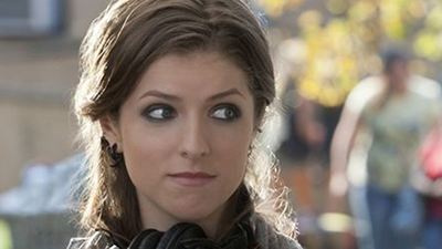 Erster Trailer zu "Pitch Perfect 2" – The Pitches Are Back