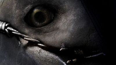 bild aus der news Blutige Babys, brennende Kreuze und Michael Madsen im ersten Horror-Trailer zu "Magi"