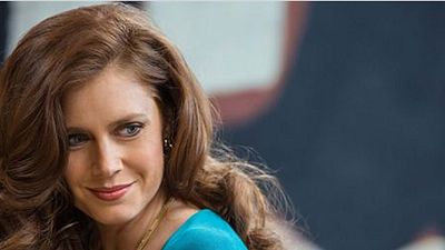 bild aus der news "Dallas Buyers Club"-Regisseur Jean-Marc Vallée inszeniert Janis-Joplin-Biopic mit Amy Adams