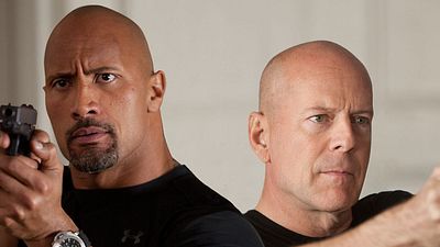 bild aus der news Gerücht: "Casino Royale"-Regisseur Martin Campbell soll "G.I. Joe 3" inszenieren