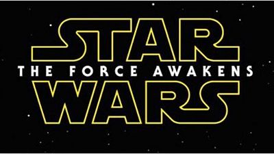 bild aus der news "Star Wars 7": Der erste Trailer kommt noch in dieser Woche!
