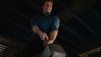 bild aus der news Jetzt auf Deutsch: Der Extended-Trailer zu "Avengers 2: Age Of Ultron"