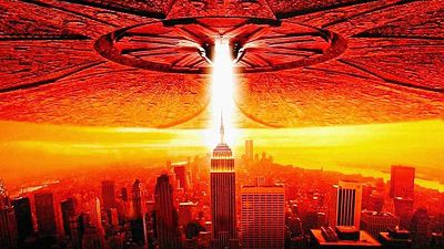 bild aus der news Kein Zweiteiler: Fox erteilt nur "Independence Day 2" grünes Licht