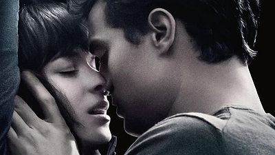 bild aus der news "Fifty Shades of Grey": Neue Bilder zeigen Christian Greys Adoptivfamilie