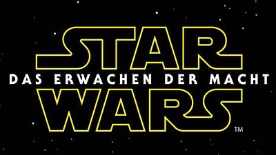 bild aus der news "Star Wars: Das Erwachen der Macht": Der erste Teaser-Trailer ist da!