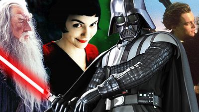 bild aus der news Die 50 besten Soundtracks aller Zeiten