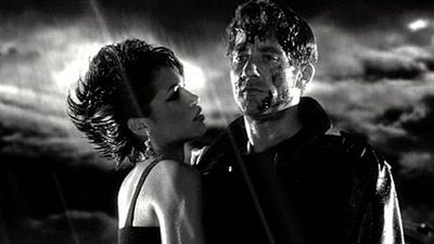 bild aus der news "Sin City" trifft "Batman" trifft "Sherlock": Chilenischer "Der Glöckner von Notre Dame"-Film geplant