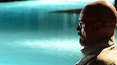 bild aus der news "This is my product": Walter White rappt im "Breaking Bad"-Remix