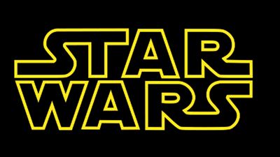 Auf Rekordkurs: Trailer zu "Star Wars: Das Erwachen der Macht" in kurzer Zeit schon über 40 Millionen Mal angesehen