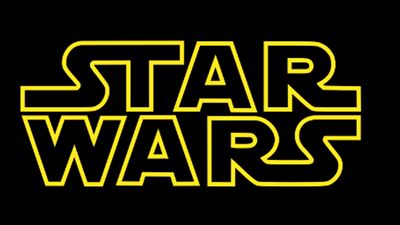 Finale Bestätigung: Andy Serkis und nicht Benedict Cumberbatch spricht im "Star Wars 7"-Trailer