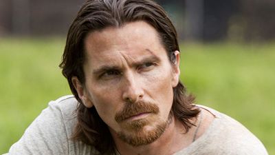 Christian Bale will nie wieder mit "Terminator: Die Erlösung"-Regisseur McG zusammenarbeiten