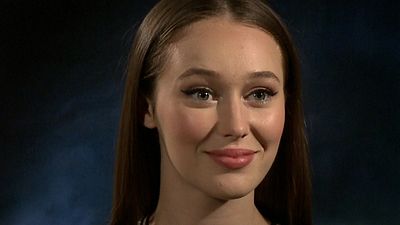 bild aus der news "The Walking Dead": Erste Darsteller für Spin-off zur Zombie-Serie