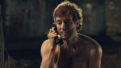 bild aus der news Turbulenter erster Trailer zur Komödie "Search Party" mit Krysten Ritter, Alison Brie und T.J. Miller