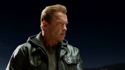 "Terminator: Genisys": Cooles Motion-Poster steigert die Vorfreude auf den ersten Trailer