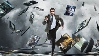 bild aus der news "Source Code 2": Fortsetzung des Sci-Fi-Thrillers "Source Code" geplant, "Outlander"-Regisseurin Anna Foerster inszeniert