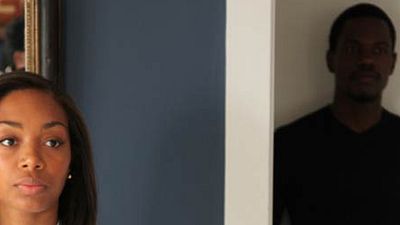 bild aus der news "Da Sweet Blood of Jesus": Ein rätselhafter Blutdurst im ersten Trailer zu Spike Lees Vampirfilm ohne Vampire