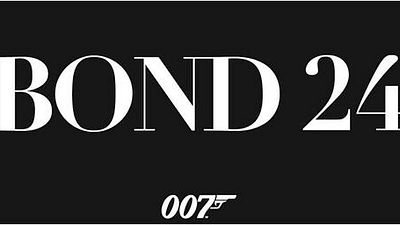 bild aus der news "Bond 24": Live-Stream zur Ankündigung des neuen 007-Films