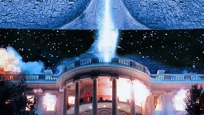 bild aus der news "Independence Day 2": Produzent begründet Verzicht auf zweiteiliges Sequel und spricht über "Stargate"-Reboot