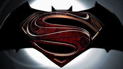 bild aus der news "Batman v Superman: Dawn of Justice": Kameramann Larry Fong teilt Ende der Dreharbeiten mit