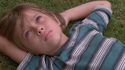 bild aus der news Oscars 2015: Kritiker aus Boston und L.A. wählen "Boyhood" zum Besten Film des Jahres