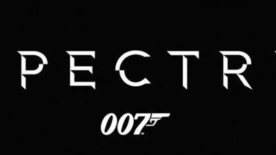 Erstes Bild vom Set des kommenden 007-Abenteuers "James Bond 007 - Spectre"