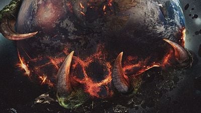 bild aus der news Irrer Jesus ballert mit Maschinengewehren im neuen Teaser zu "Iron Sky 2"