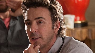 bild aus der news Regisseur Shawn Levy und Drehbuchautoren verlassen Warners geplante "Minecraft"-Verfilmung