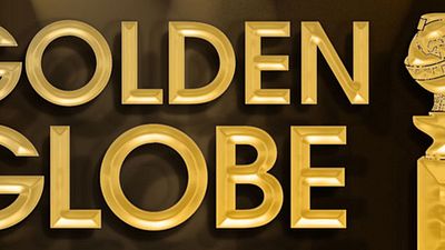 bild aus der news Golden Globes 2015: Alle Nominierungen + die FILMSTARTS-Favoriten!