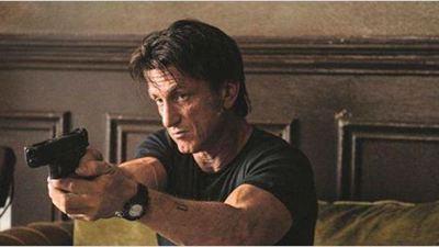 "Gunman": Sean Penn lässt’s krachen im ersten Trailer zum neuen Actioner des Regisseurs von "96 Hours"