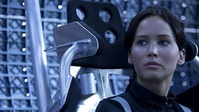 bild aus der news Video zu "Ghostbusters 3": Jennifer Lawrence bestätigt Treffen mit Paul Feig, Stars sprechen über ihre Wunschbesetzung