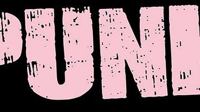 bild aus der news "Tod den Hippies - Es lebe der Punk!": Erster Trailer zum 80er-Jahre-Berlin-Film mit Tom Schilling