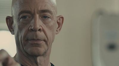 "Kong: Skull Island": "Whiplash"-Star J.K. Simmons übernimmt Rolle im King-Kong-Prequel