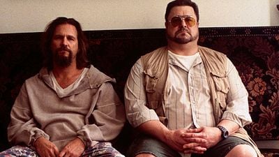 National Film Registry List: "Charlie und die Schokoladenfabrik" und "The Big Lebowski" unter den neu aufgenommenen Filmen