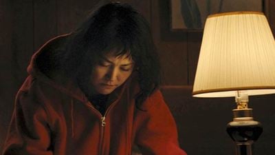 "Kumiko, the Treasure Hunter": Erster Trailer zum Drama mit "Pacific Rim"-Star Rinko Kikuchi