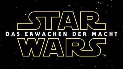 Andy Serkis äußert sich zu seiner Rolle in "Star Wars: Das Erwachen der Macht" 