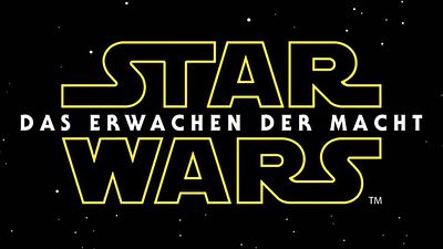 bild aus der news Neues Set-Video zu "Star Wars: Das Erwachen der Macht" mit Dankesbotschaft von J.J. Abrams und Co.