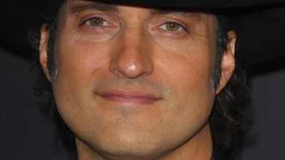 "Fire And Ice": Robert Rodriguez dreht Fantasy-Abenteuer nach Vorlage von Frank Frazetta