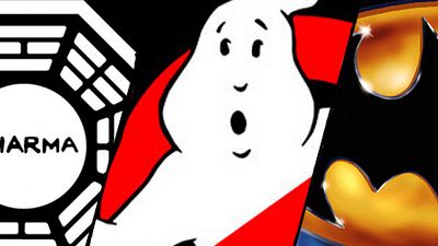 bild aus der news Erkennst Du diese Film-Logos?