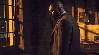 bild aus der news Idris Elba soll der nächste James Bond werden, geht es nach der Co-Chefin von Sony Pictures