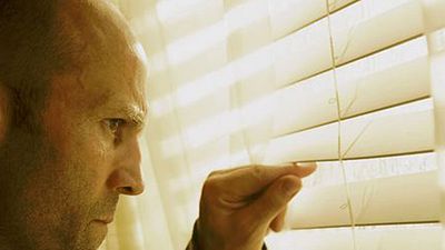 bild aus der news "Wild Card": Im ersten deutschen Trailer kloppt Jason Statham um sein Leben